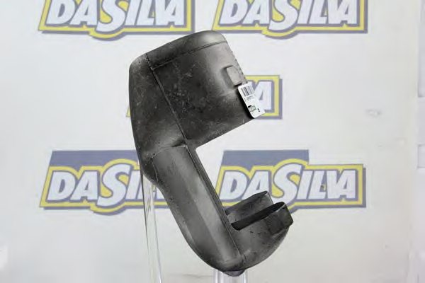 DA SILVA ET5583 Brake Caliper